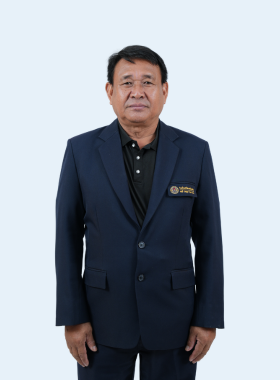 นายศราวุธ แสนสุนนท์